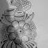 Mehndi Design Right Hand Front Sidemehndi Design Front Hand Back Side