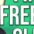 HOW TO FIND FREELANCE CLIENTS Finding Your First Freelance Clients