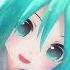 суспензия Reyetta робоняши умеют любить Speed Up Nightcore