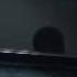 Titanium Pavane Piano Guys Version Solo The Piano Guys