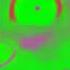 Кот на сцене танцует под Scatman Regenerate
