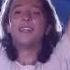 Dj BoBo Music 1993