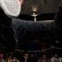 Snap Belive In It Break Dance