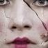 Страна призраков Фильм 2017 Ужасы триллер детектив