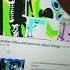 KlaskyKlaskyKlaskyKlasky Gummy Bear Movie Maker In G Major 15