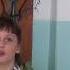 Э Асадов Цветы прощения