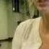 TAYLOR SWIFT MAKING OF TEARDROPS ON MY GUITAR VIDEO