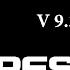 Tutorial Install SMoKE Patch V9 3 AIO Pes 2017 Crack Cpy