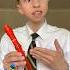 What Else Happens During Primary School Shorts School Schoollife