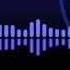 Meg Dia Monster DotEXE Dubstep Remix 10 Min