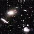 SPACE Ballad For Space Lovers