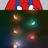 Poor Sonic 2 Marble Music Antoons Sonic Marblemusic Shorts