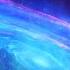 Theories About Universe That Will Blow Your Mind