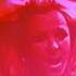 Britney Spears Dream Within A Dream CONCEPT TEASER 1