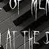 Panic At The Disco House Of Memories Bass Boosted