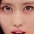 Twice Fake And True Twice 2nd Album Japan
