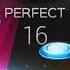 SuperStar JYP All Perfect BAEK A YEON STAY