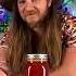 I Left Sprite TicTacs In Raspberry Vodka For A Week