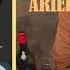 Ariel Dean Friedman Single