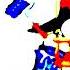 Preview 2 Kikoriki Intro Effects Ultracubed Sponsored By Preview 2 Unikitty Crying Effects