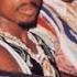 Suge Knight On The Last Thing 2PAC Said To Him Before He Passed