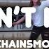 It Won T Kill Ya The Chainsmokers Blair Latos Choreography
