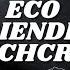 10 Eco Friendly Witchy Tips