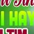 LK Nhạc Trữ Tình Bolero Hay Nhất Nhạc Vàng Xưa KHÔNG QUẢNG CÁO Toàn Bài Hay Vạn Người Say Mê
