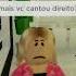 Sai Cocozinho Brookhaven Roblox Reels Viral