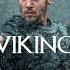 Vikings Heahmund Death Theme The Memory Of Battle Slowed Reverb