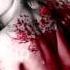 Lady GaGa Bloody Mary Rock Cover