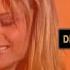 𝙃𝙖𝙞𝙙𝙪𝙘𝙞𝙞 𝘿𝙧𝙖𝙜𝙤𝙨𝙩𝙚𝙖 𝘿𝙞𝙣 𝙏𝙚𝙞 E Persueder Bootleg Regroove 𝙑𝙟 𝙋𝙖𝙧𝙩𝙮𝙢𝙖𝙣 𝙁𝙭 Music Videos For Djs