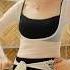 Tabla Solo Bellydance Oriental Tabla Raqs