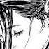 The Neighbourhood Let It Go Sped Up