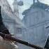 Assassin S Creed Nasheed