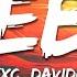 TXC Davido Yebo Lyrics