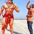 Hanuman Chalisa Fast Jai Shree Ram Shorts Trending Vfx Vfxshorts Hanuman Hanumanchalisa