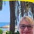 Airbnb Vs Hotel Which Is BEST For Your Gran Canaria Vacation