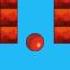 Bounce Level 7