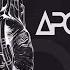 Apollo 23