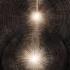 Devi Oneness