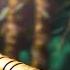 Soothing Buddha Flute Meditation Find Inner Peace And Tranquility
