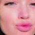 DON T WAIT OFFICIAL MUSIC VIDEO Joey Graceffa