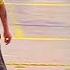 Lil Morty BEST MOMENTS Лил Морти лучшие моменты Best Of SKATEBOARDING