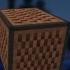 Alan Walker Fade Minecraft Note Block Cover