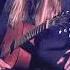 Stefan Hillesheim It Hurts Me Too Live In San Diego