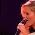 Helene Fischer Philias Martinek All Of Me By John Legend REACTION