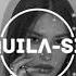 FILV Edmofo Clandestina Cocaina Jango Remix