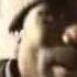 Wheres The Party At