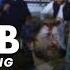 Rabab Tang Tang Tang Bilawal Sayed Official Ft RedShirtWala IrfiBangash Pashto Song 2021